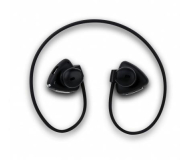 Lenovo W520 Bluetooth czarne - 257096 - zdjęcie 2